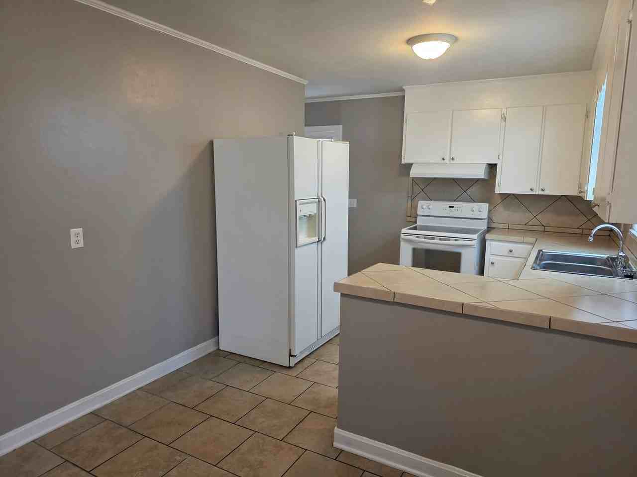3482 Nc 268 - Photo 4 of 18