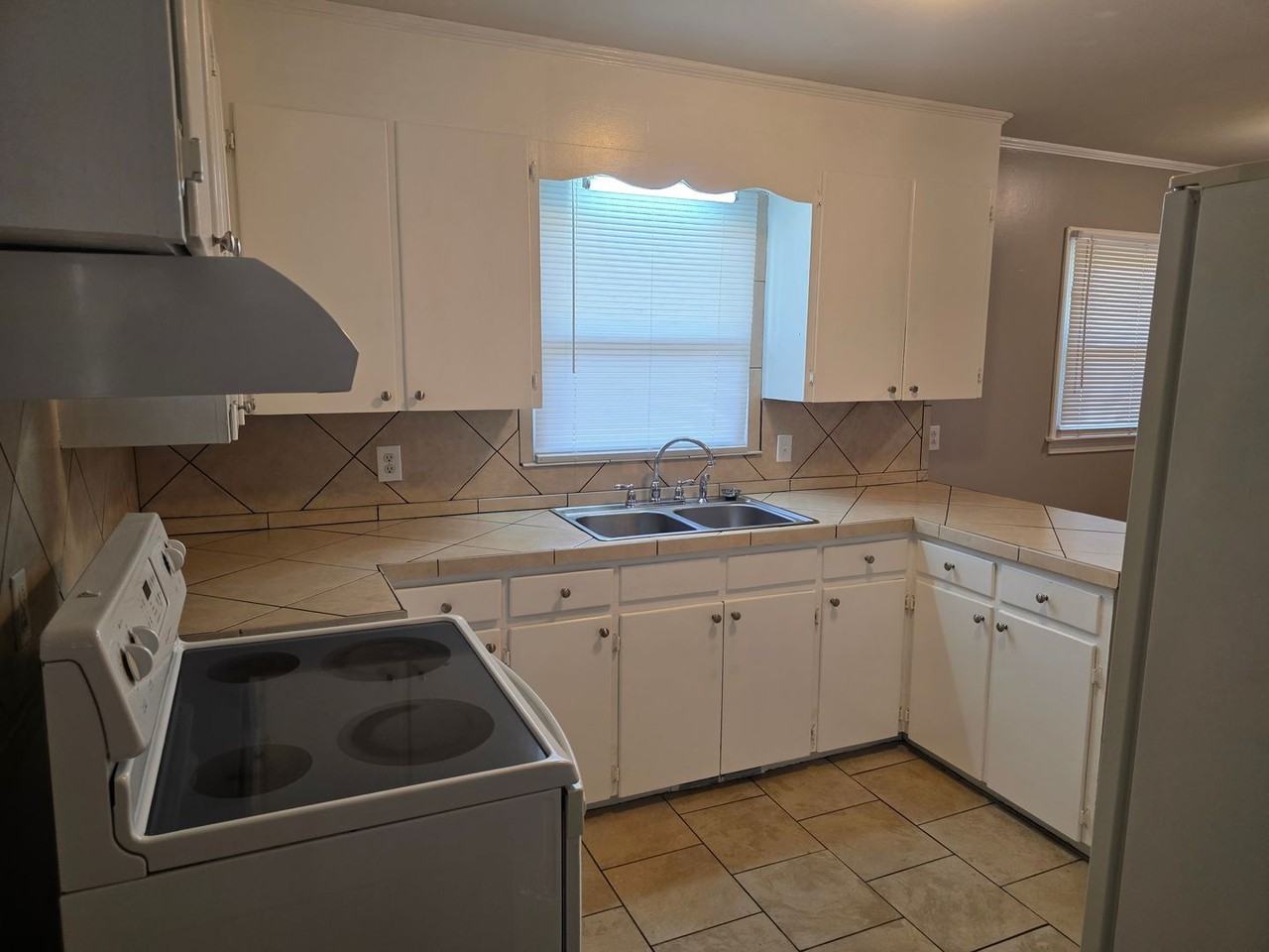 3482 Nc 268 - Photo 5 of 18