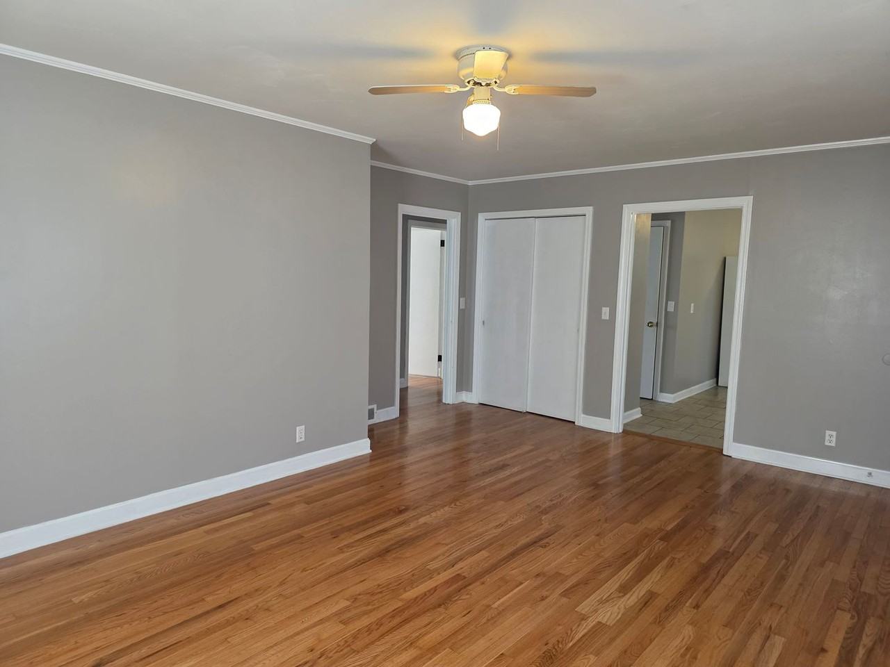 3482 Nc 268 - Photo 6 of 18