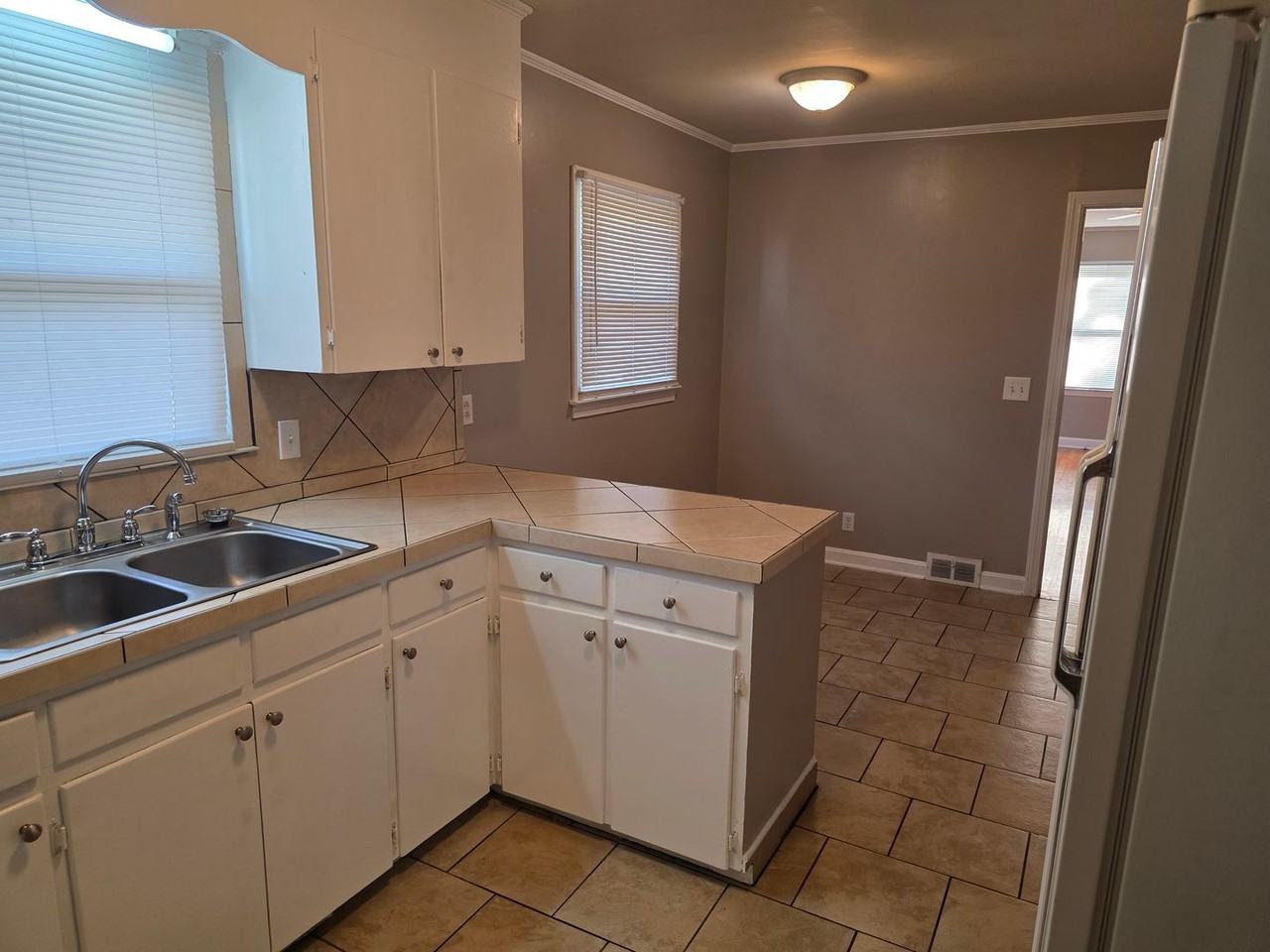 3482 Nc 268 - Photo 7 of 18