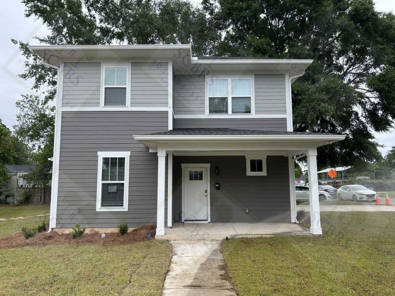 1216 Whitney St - Photo 2 of 22