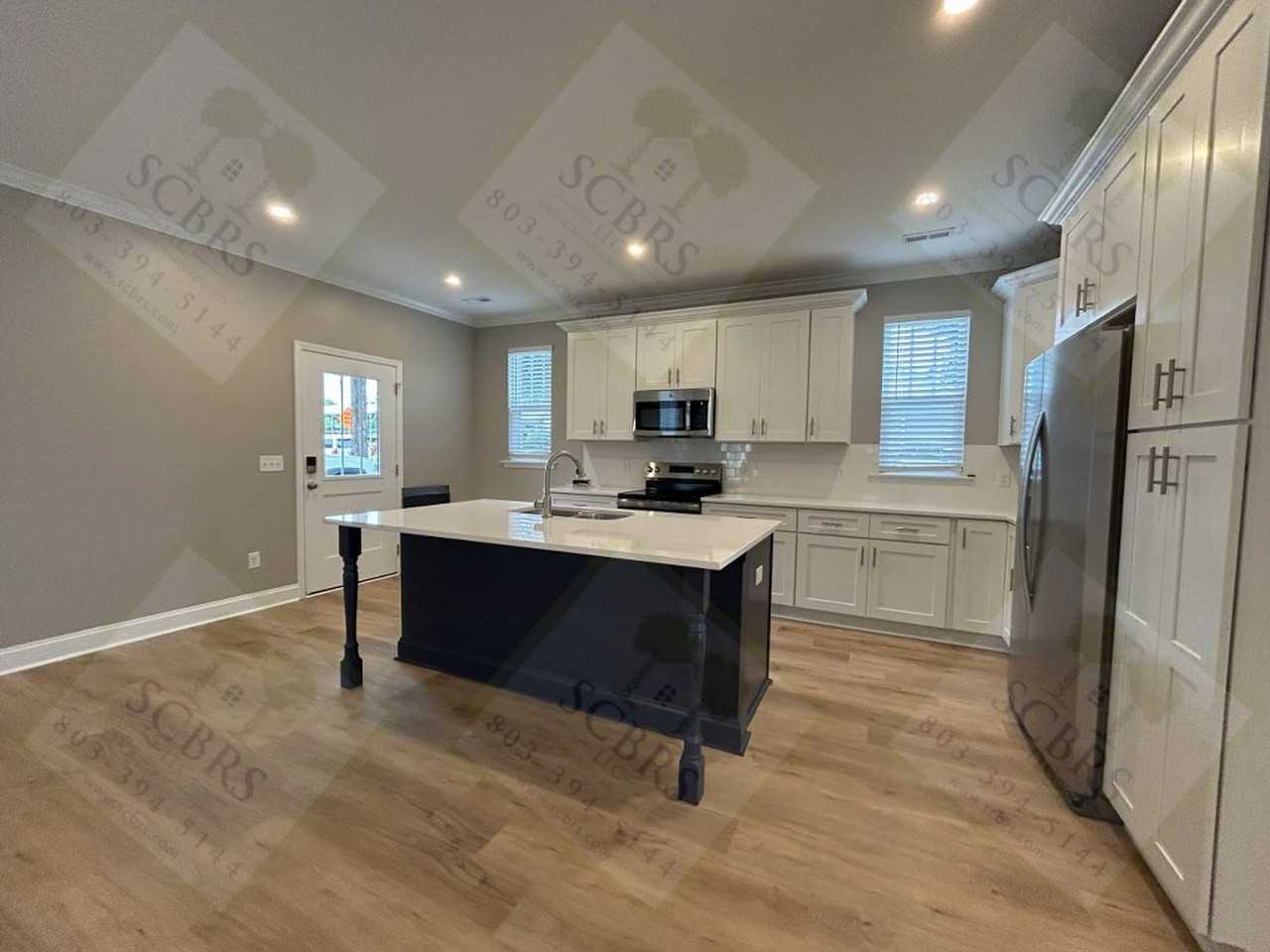 1216 Whitney St - Photo 6 of 22