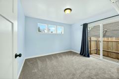 530 G St #5 - Photo 1 of 1