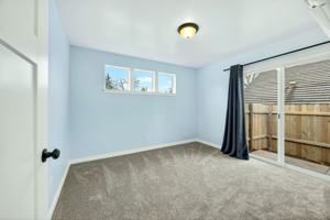 featured image of 530 G St #5