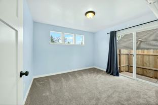 530 G St #5 - Photo 1 of 1