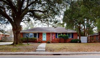 329 Oxford Dr - Photo 1 of 1