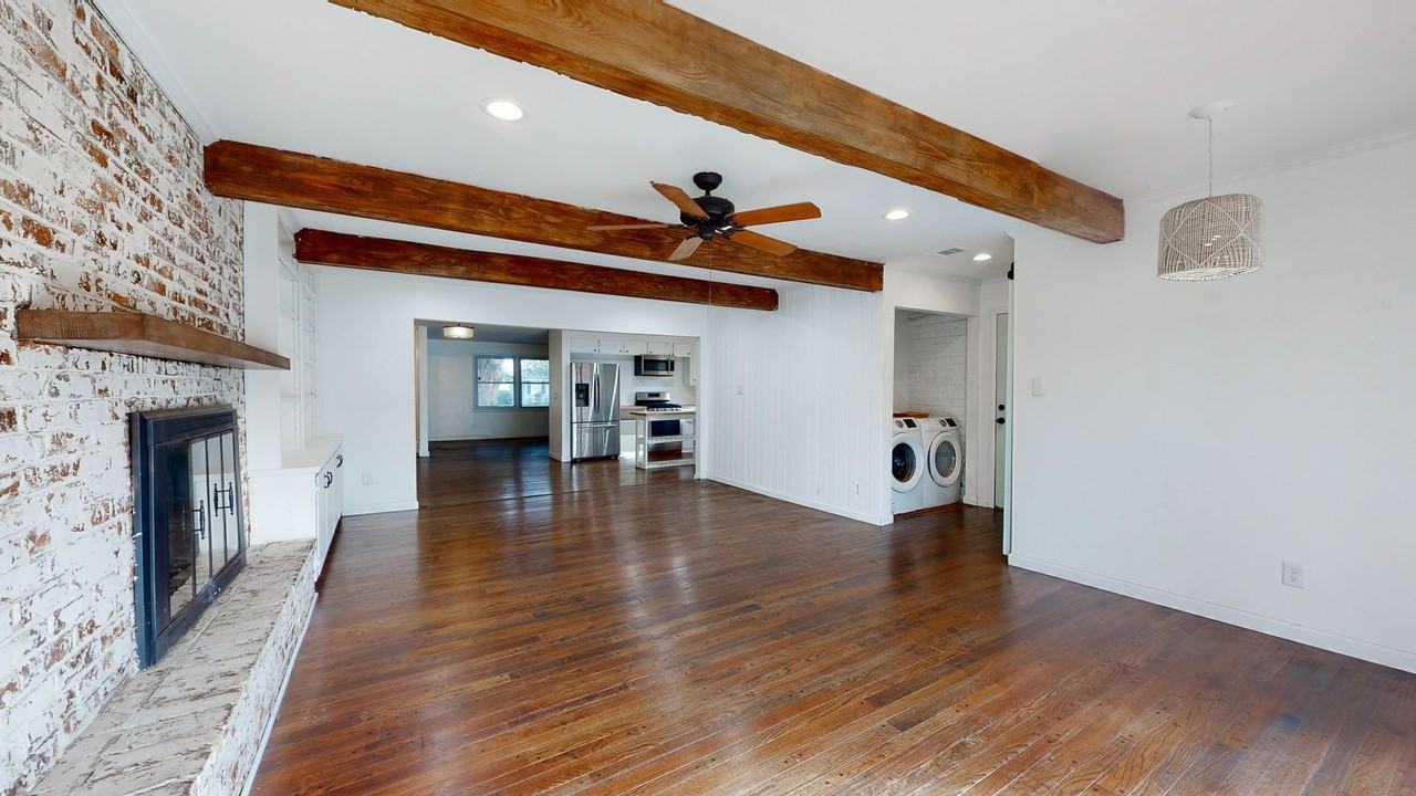 329 Oxford Dr - Photo 6 of 27