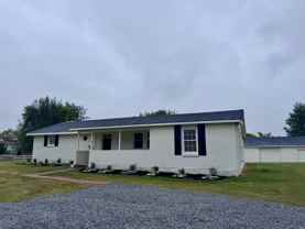 3375 Pembroke Rd - Photo 1 of 1