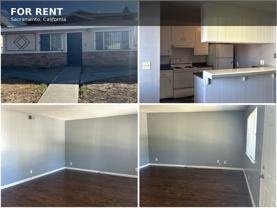 17 La Fresa Ct #1 - Photo 1 of 1