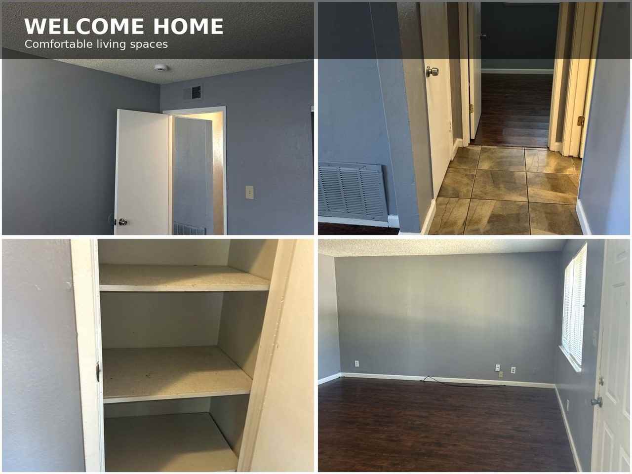 17 La Fresa Ct #1 - Photo 2 of 3