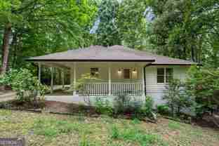 265 Timberidge Dr - Photo 1 of 1