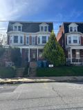 Market W St 1226-1228 - Photo 1 of 1