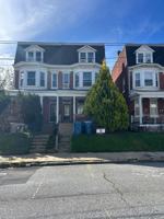 featured image of 1226 W Market St