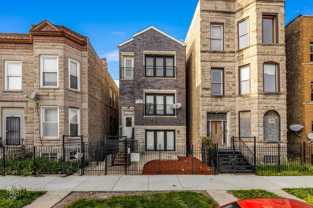 3108 W Polk - Photo 1 of 1