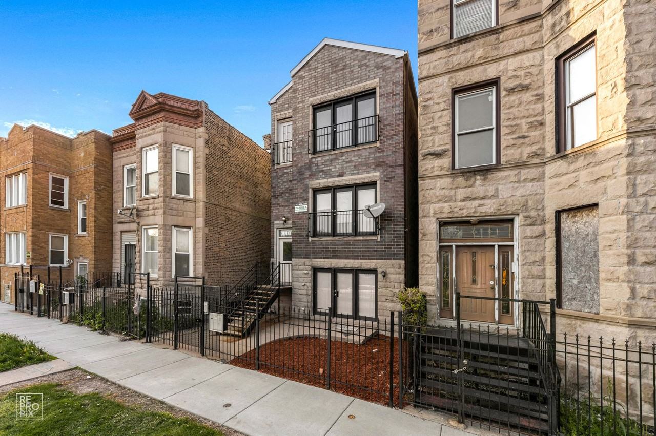 3108 W Polk - Photo 4 of 30