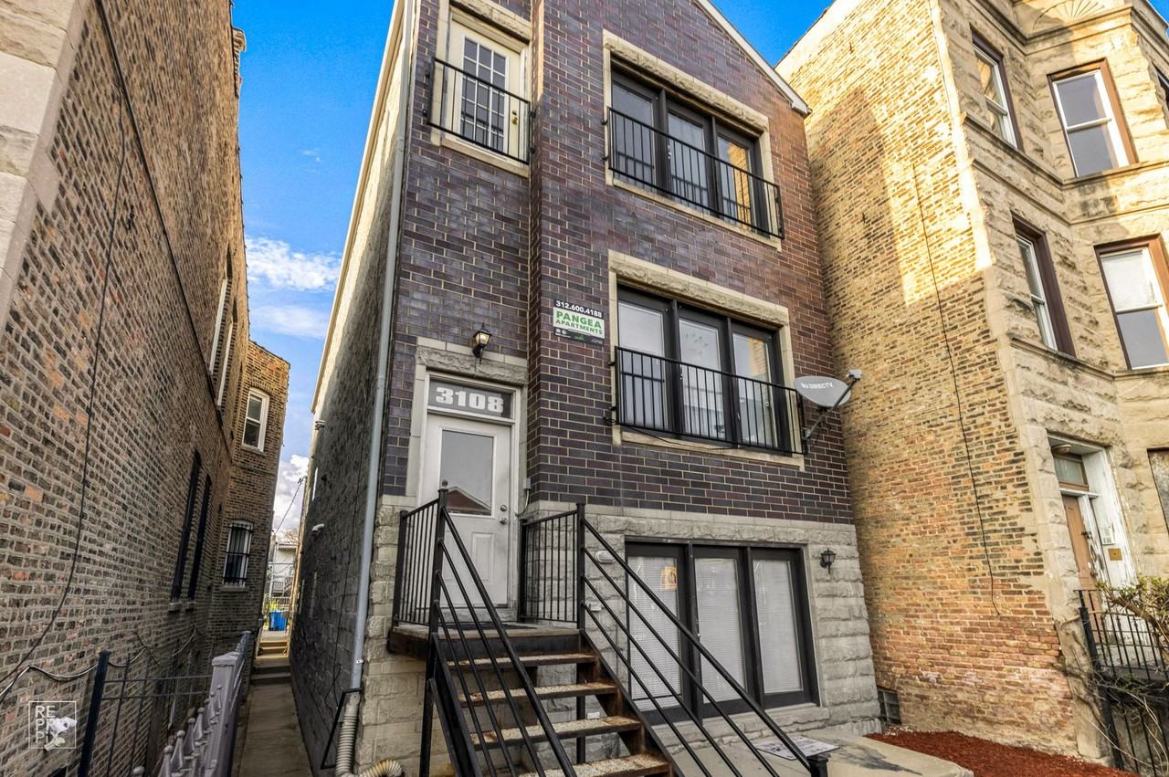 3108 W Polk - Photo 6 of 30