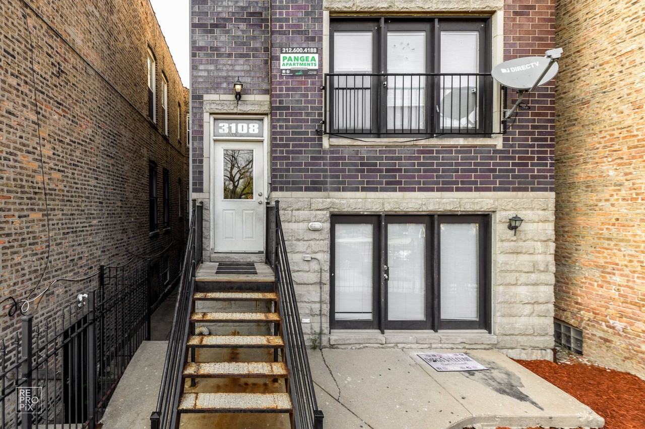 3108 W Polk - Photo 7 of 30