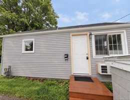 featured image of 2300 39th St Nw