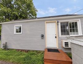 2300 39th St NW - Photo 1 of 1