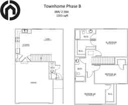 Quail Run Apartments and Townhomes - Photo 1 of 1