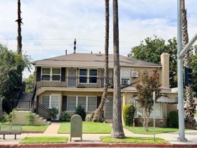 988-990 W. Glenoaks Blvd. & 928 Graynold Ave. - Photo 1 of 1