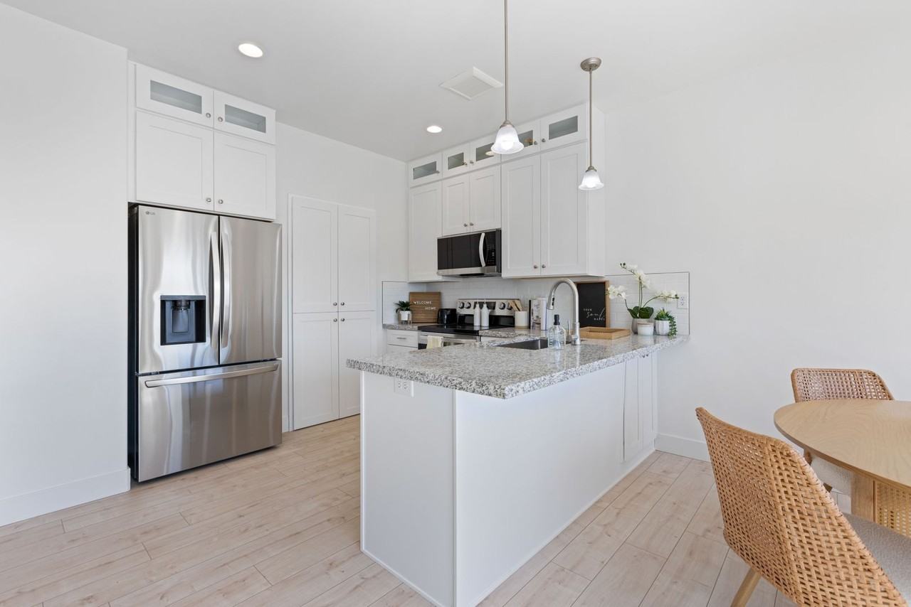 902 Home Run Ave - Photo 3 of 31