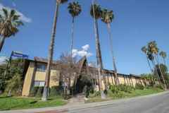 The Duarte Apartments - Photo 1 of 1