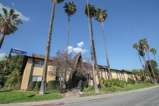 The Duarte Apartments - Photo 1 of 1