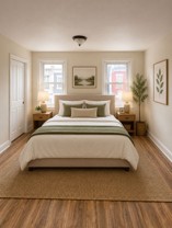 3117 W Gordon St - Photo 1 of 1