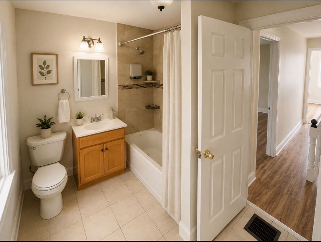 3117 W Gordon St - Photo 2 of 20