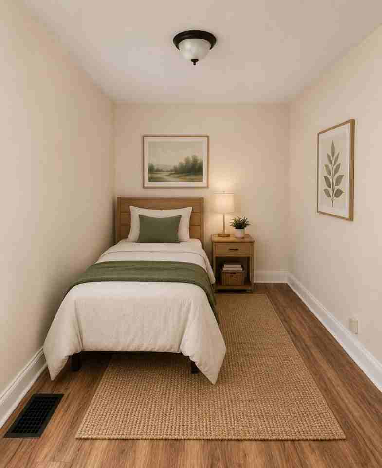 3117 W Gordon St - Photo 3 of 20