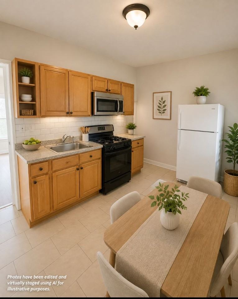 3117 W Gordon St - Photo 6 of 20