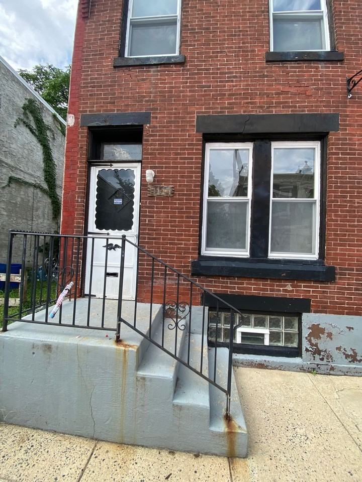 3117 W Gordon St - Photo 7 of 20