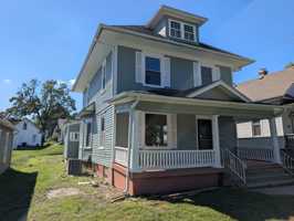 featured image of 2606 Sacramento St