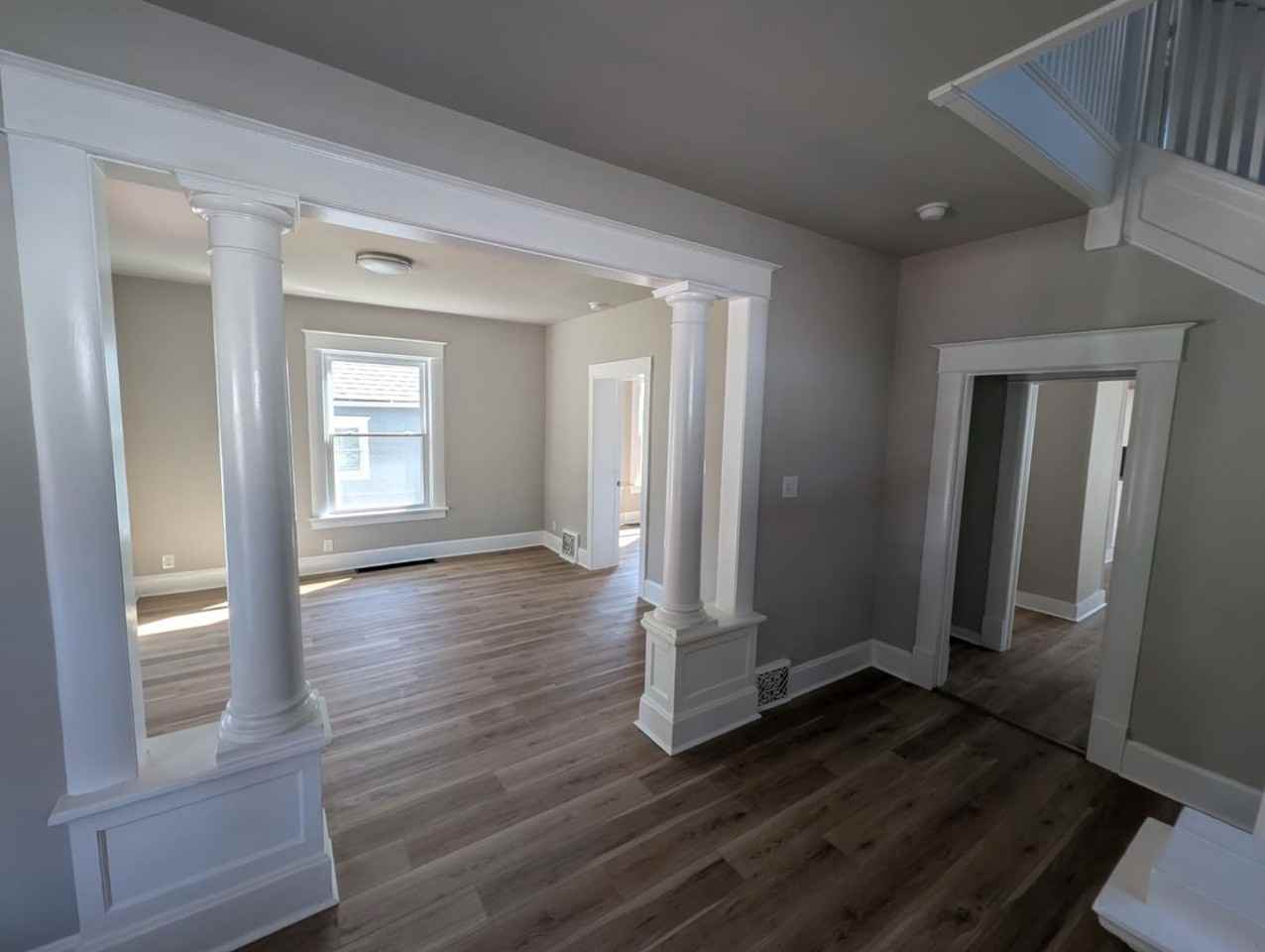 2606 Sacramento St - Photo 3 of 20