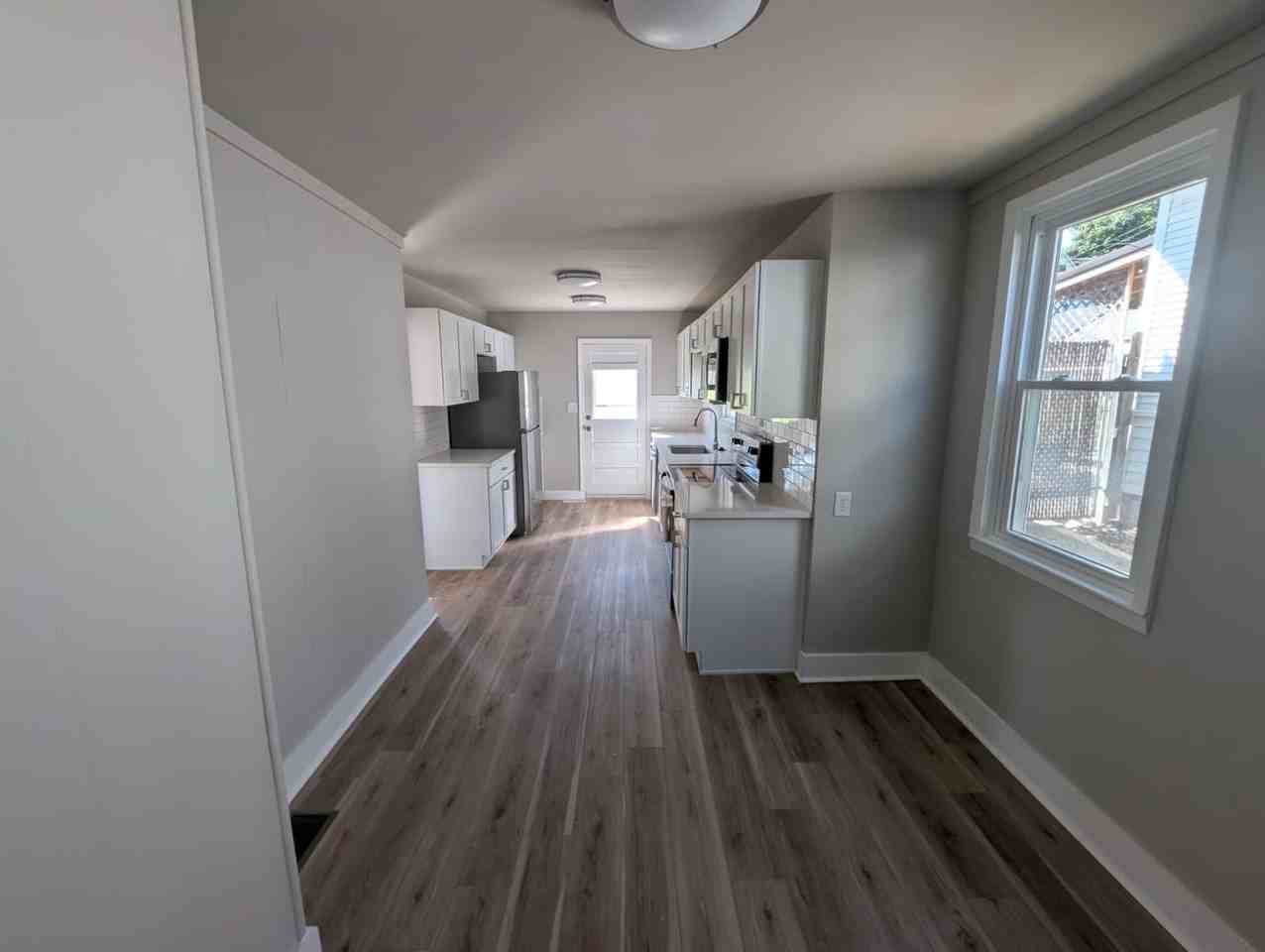 2606 Sacramento St - Photo 6 of 20