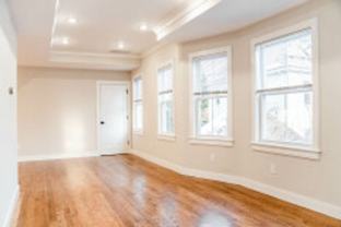 11 Falkland St - Photo 1 of 1