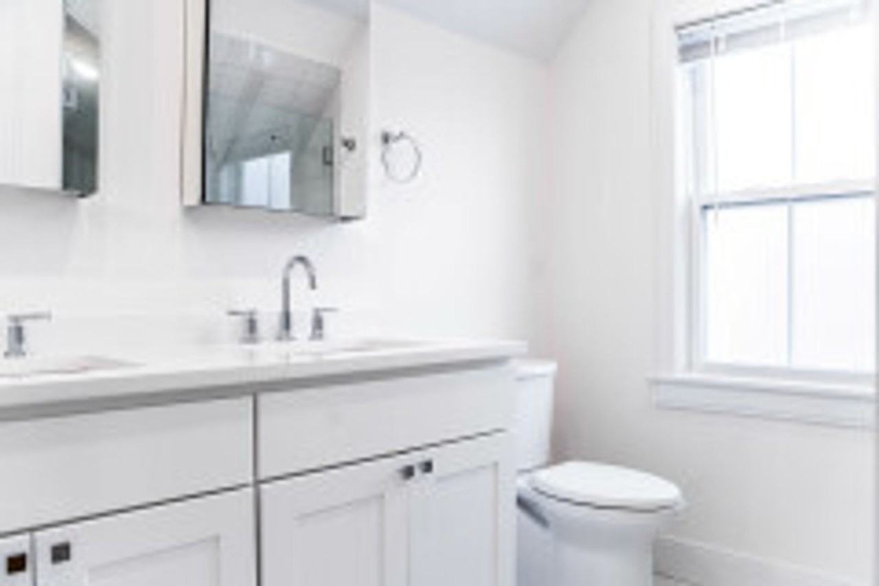 11 Falkland St - Photo 6 of 11