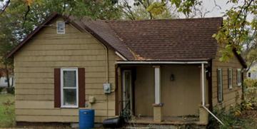 featured image of 413 E Allison St
