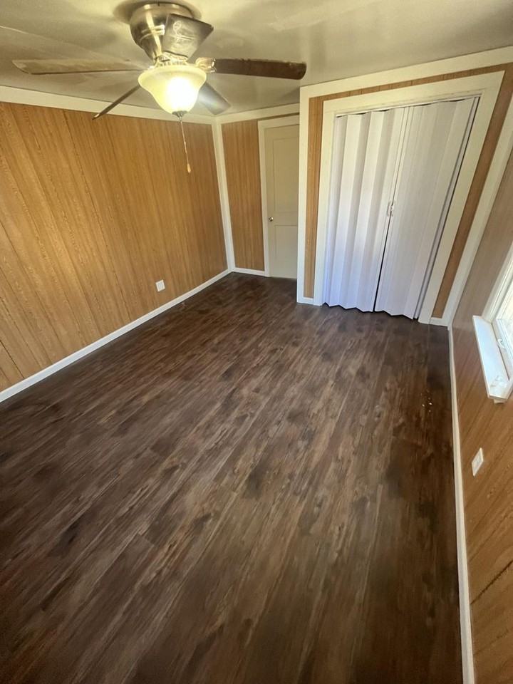 413 E Allison St - Photo 5 of 6