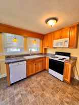 128 Concord Way - Photo 1 of 1