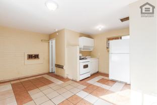 320 N 20th - Photo 1 of 1