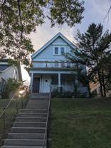 1425-27 North 47th Street - Photo 1 of 1
