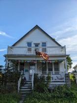 6507-A W Fairview Ave - Photo 1 of 1