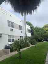 720 15th St - Photo 1 of 1