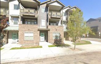 469 E Trackstand Ln - Photo 1 of 1