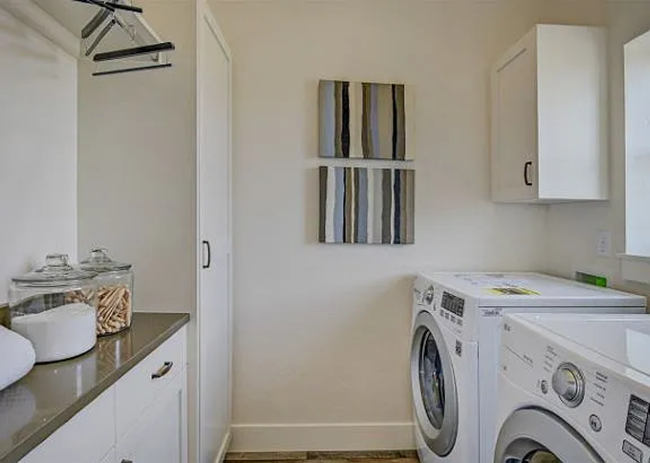 469 E Trackstand Ln - Photo 6 of 12