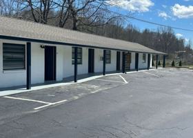 featured image of 3108 Georgia Rd