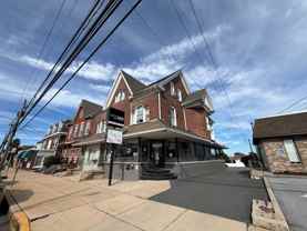 117 East Main Street - Photo 1 of 1