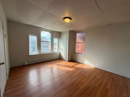 featured image of 117 E Main St